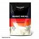 RED STAR LABS Basic Meal 900 г