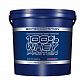 SCITEC NUTRITION 100% Whey Protein 5000 г.