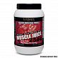 ULTIMATE NUTRITION Muscle Juise 2250 г.