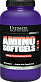 ULTIMATE NUTRITION Amino Softgels 300 к