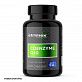 STRIMEX Coenzyme Q10 100 таб