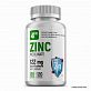 4ME NUTRITION Zinc Picolinate 122 mg 120 капс