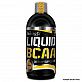 BIO TECH Liquid BCAA 1000 мл.