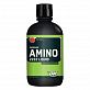 OPTIMUM NUTRITION Amino 2222 Liquid 474 ml