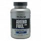 TWINLAB Amino Fuel 2000  50 т.