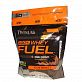 TWINLAB 100% Whey Protein Fuel 380  г