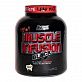 NUTREX Muscle Infusion 2270 г
