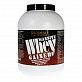 ULTIMATE NUTRITION Massive Whey Gainer 4270 г.