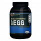 OPTIMUM NUTRITION 100% Egg Protein 908 г.