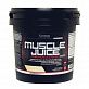 ULTIMATE NUTRITION Muscle Juise Revolution 5000 г.