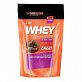 PURE PROTEIN Whey Protein 1000 г