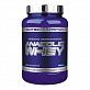SCITEC NUTRITION Anabolic Whey 900 г