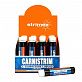 STRIMEX Carnistrim Liquid 1500 mg 25 мл