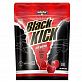 MAXLER Black kick 500 г пакет