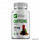 4ME NUTRITION Caffeine 200 мг 60 таб