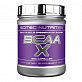SCITEC NUTRITION BCAA-X 330 капс