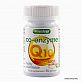 QUAMTRAX Co Q-10 30 мг 60 капс