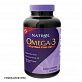 NATROL Omega 3 1000 mg 150 softgels