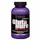 ULTIMATE NUTRITION Glutapure L-glutamine USP 400 г.