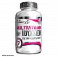 PINK FIT Multivitamin for women 60 таб