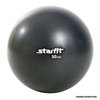 STARFIT GB-901-30 Мяч для пилатес d=30 см 