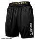 BETTER BODIES 120796-999 Шорты Loose Function Shorts