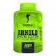 MUSCLEPHARM Arnold Iron Cuts 40 120 капс