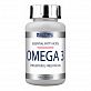 SCITEC NUTRITION Omega 3 100 капс
