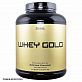 ULTIMATE NUTRITION Whey Gold 2270 г.