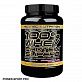 SCITEC NUTRITION 100% Whey Protein Superb 920 г.