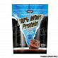 MAXLER Ultrafiltration Whey Protein 1000 г пакет