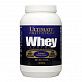 ULTIMATE NUTRITION Whey supreme 908 г.