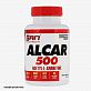 SAN Alcar 500 mg 60 капс
