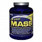 MHP Up Your Mass 2270 г
