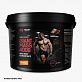 ТРИАВ Giant Mass 4000 80% Whey Concentrate + Glutamine 4000 г