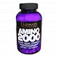 ULTIMATE NUTRITION Super Whey Amino 2000 150 т.