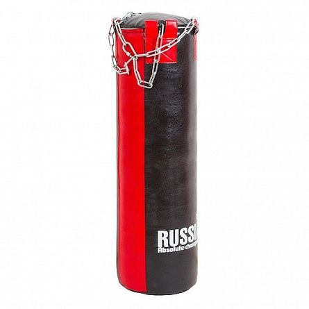 RUSSIA Мешок боксерский Профи  40 кг  