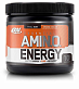 OPTIMUM NUTRITION Amino Energy 270 г