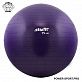 STARFIT GB-101-75V Мяч гимнастический Anti-Burst (250 кг) Ф75 см