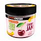 PURE PROTEIN Jam 300 г