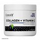 OSTROVIT Collagen + Vitamin C 200 г