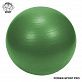 PRO-FIT Мяч гимнастический Anti-Burst (250 кг) Ф55 см