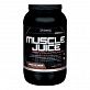 ULTIMATE NUTRITION Muscle Juice Revolution 2120 г.