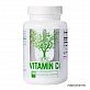 UNIVERSAL Vitamin C Formula 500 mg 100 т
