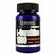 ULTIMATE NUTRITION L-Carnitine 1000 мг 30 т.