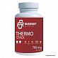 RS NUTRITION Thermo Stack 60 капс