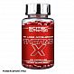 SCITEC NUTRITION Thermo-X 100 капс