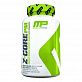 MUSCLEPHARM Z-Core PM ZMA Max 60 к