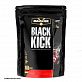 MAXLER Black kick 1000 г пакет