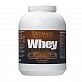 ULTIMATE NUTRITION Whey supreme 2270 г.